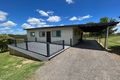 Property photo of 860 Rushforth Road Elland NSW 2460
