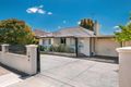 Property photo of 2 Stewart Grove Campbellfield VIC 3061