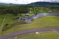 Property photo of 9 Moonlight Circuit Gloucester NSW 2422