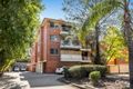 Property photo of 8/67-73 Lane Street Wentworthville NSW 2145