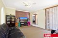 Property photo of 9 Orchid Close Colyton NSW 2760