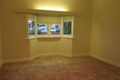 Property photo of 47 Wilcox Street Preston VIC 3072