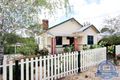 Property photo of 10 Shaw Street Yass NSW 2582