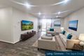 Property photo of 21/45-47 Aurelia Street Toongabbie NSW 2146