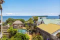 Property photo of 5/711 Nepean Highway Carrum VIC 3197