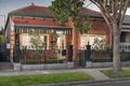 Property photo of 17 Chaucer Street Moonee Ponds VIC 3039