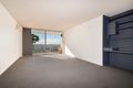 Property photo of 15/7 Prospect Terrace Kelvin Grove QLD 4059