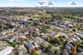 Property photo of 1515 Old Burke Road Kew East VIC 3102