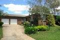 Property photo of 20 Phillip Street Orange NSW 2800