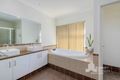 Property photo of 32 Avalon Road Australind WA 6233