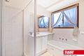 Property photo of 9 Orchid Close Colyton NSW 2760