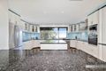 Property photo of 19 Serena Grove Mount Nasura WA 6112