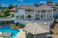 Property photo of 19 Serena Grove Mount Nasura WA 6112