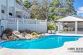 Property photo of 19 Serena Grove Mount Nasura WA 6112
