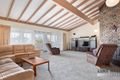 Property photo of 19 Serena Grove Mount Nasura WA 6112