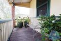 Property photo of 10 Shaw Street Yass NSW 2582