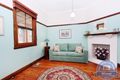 Property photo of 10 Shaw Street Yass NSW 2582