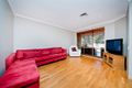 Property photo of 11 Mirror Place Ocean Reef WA 6027