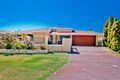 Property photo of 11 Mirror Place Ocean Reef WA 6027