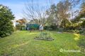 Property photo of 20 Healey Close Wodonga VIC 3690