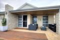 Property photo of 14 Parkfarm Drive South Guildford WA 6055