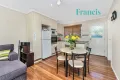 Property photo of 5/41 Booth Street Queanbeyan East NSW 2620