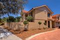Property photo of 1/107 Wanneroo Road Tuart Hill WA 6060
