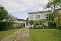 Property photo of 9 Girraween Avenue Como NSW 2226