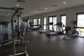 Property photo of 55 Yacht Road Point Cook VIC 3030