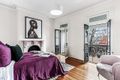 Property photo of 99 Womerah Avenue Darlinghurst NSW 2010