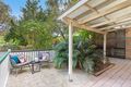 Property photo of 2/154 Frasers Road Mitchelton QLD 4053