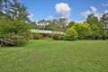 Property photo of 1089A Kangaroo Valley Road Bellawongarah NSW 2535