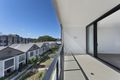 Property photo of 403/12 Denison Street Camperdown NSW 2050