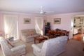 Property photo of 3 Melville Street Kincumber NSW 2251