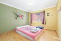Property photo of 8/67-73 Lane Street Wentworthville NSW 2145