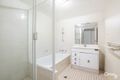 Property photo of 8/67-73 Lane Street Wentworthville NSW 2145