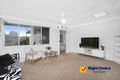 Property photo of 5 Werrang Street Albion Park Rail NSW 2527