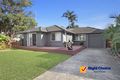 Property photo of 5 Werrang Street Albion Park Rail NSW 2527