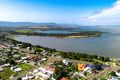 Property photo of 5 Werrang Street Albion Park Rail NSW 2527