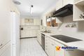 Property photo of 5 Werrang Street Albion Park Rail NSW 2527