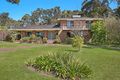 Property photo of 16 Macquarie Road Morisset Park NSW 2264