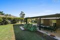 Property photo of 51 Maple Avenue Camira QLD 4300