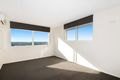 Property photo of 15/7 Prospect Terrace Kelvin Grove QLD 4059