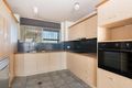Property photo of 15/7 Prospect Terrace Kelvin Grove QLD 4059