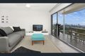 Property photo of 110 Crosby Road Ascot QLD 4007