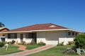 Property photo of 9 Binnacle Court Yamba NSW 2464