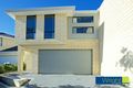 Property photo of 20B Frome Street Karrinyup WA 6018