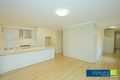 Property photo of 20B Frome Street Karrinyup WA 6018