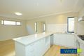 Property photo of 20B Frome Street Karrinyup WA 6018