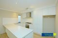 Property photo of 20B Frome Street Karrinyup WA 6018